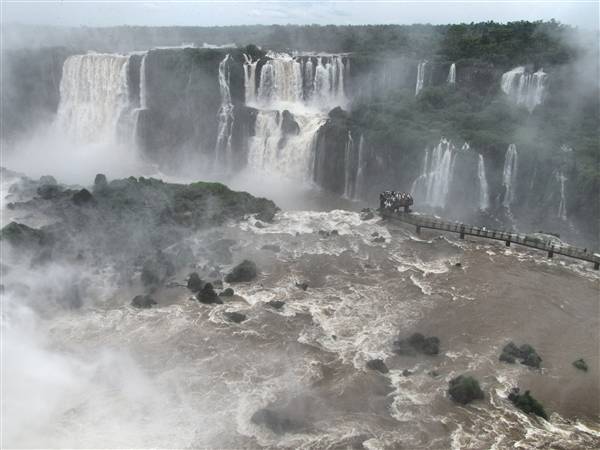 600_Iguassu_1890.jpg