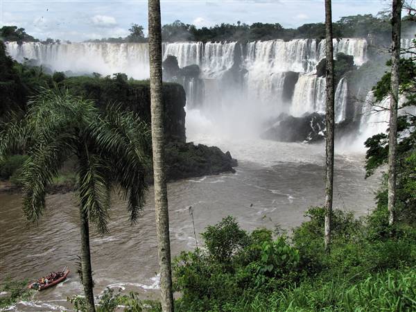 600_Iguassu_1903.jpg