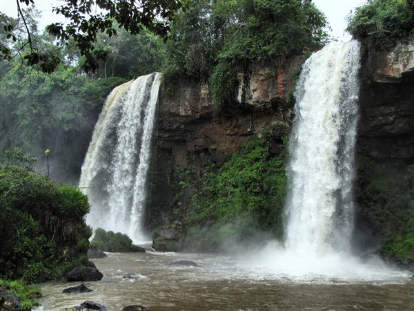 600_Iguassu_1913.jpg