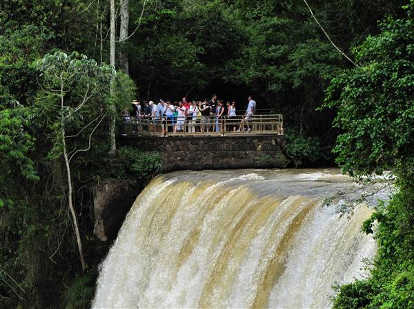 600_Iguassu_1920.jpg