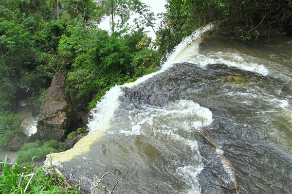 600_Iguassu_1923.jpg