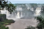 600_Iguassu_1821