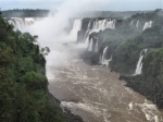 600_Iguassu_1839