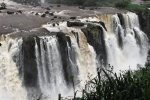 600_Iguassu_1852