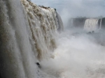 600_Iguassu_1862