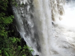 600_Iguassu_1872