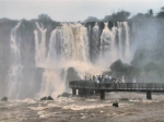 600_Iguassu_1886