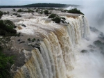 600_Iguassu_1891