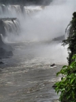 600_Iguassu_1901