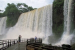 600_Iguassu_1907