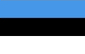 Estonia