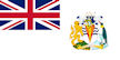 South Shetlands