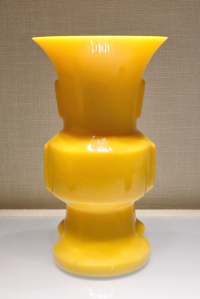 Hall of Treasury, Forbidden City, Beijing