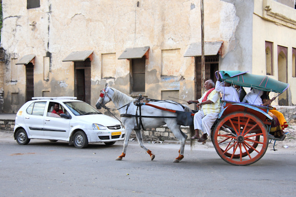 Ajmer