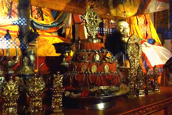 Mongolia_M_Gobi_KarakorumMon_0383_m_600.jpg