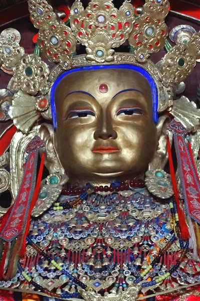 Mongolia_M_Gobi_KarakorumMon_0398_m_600.jpg