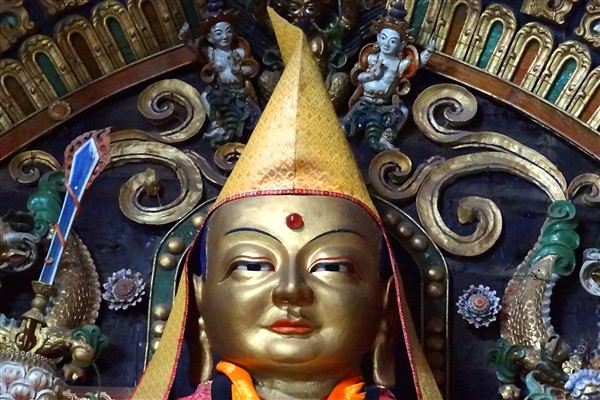 Mongolia_M_Gobi_KarakorumMon_0400_m_600.jpg