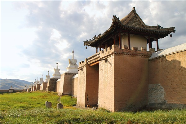 Mongolia_M_Gobi_KarakorumMon_2861_m_600.jpg