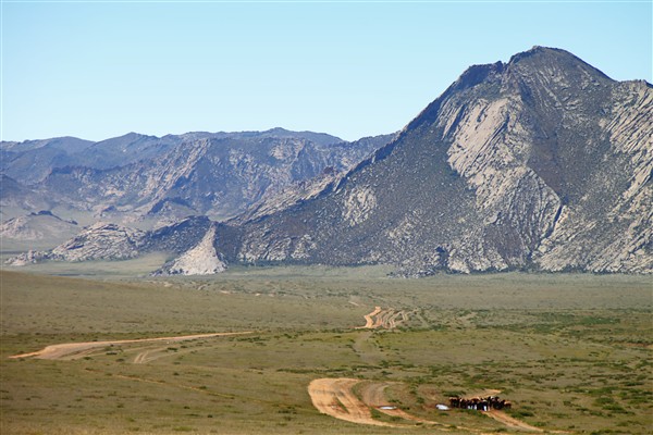 Mongolia_MiddleGobi_2236_m_600.jpg