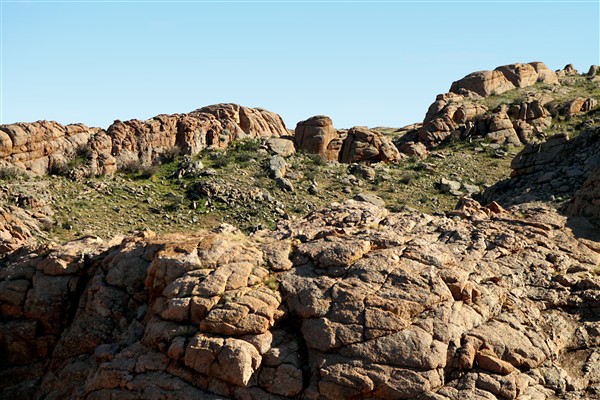 Mongolia_MiddleGobi_2327_m_600.jpg