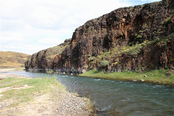 Mongolia_S_Gobi_2787_m_600.jpg