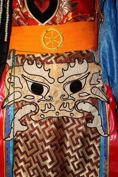 Mongolia_S_Gobi_2794_Jamsrani_m_600.jpg