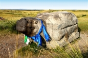 Mongolia_M_Gobi_KarakorumFound_2865_m_600