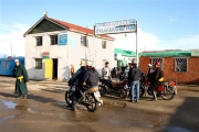 Mongolia_M_Gobi_KarakorumMark_2874_m_600