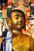 Mongolia_M_Gobi_KarakorumMon_0381_m_600