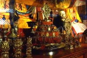 Mongolia_M_Gobi_KarakorumMon_0383_m_600