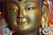 Mongolia_M_Gobi_KarakorumMon_0389_m_600