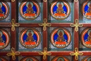 Mongolia_M_Gobi_KarakorumMon_0394_m_600