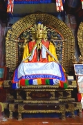 Mongolia_M_Gobi_KarakorumMon_0396_m_600