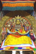 Mongolia_M_Gobi_KarakorumMon_0397_m_600