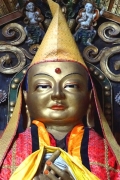 Mongolia_M_Gobi_KarakorumMon_0399_m_600