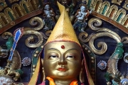 Mongolia_M_Gobi_KarakorumMon_0400_m_600