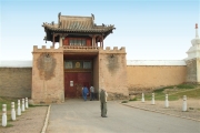 Mongolia_M_Gobi_KarakorumMon_2819_m_600