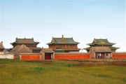 Mongolia_M_Gobi_KarakorumMon_2824_m_600