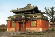 Mongolia_M_Gobi_KarakorumMon_2825_m_600