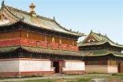 Mongolia_M_Gobi_KarakorumMon_2835_m_600