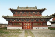 Mongolia_M_Gobi_KarakorumMon_2836_m_600