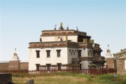 Mongolia_M_Gobi_KarakorumMon_2842_m_600