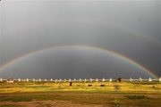 Mongolia_M_Gobi_KarakorumMon_2846_m_600