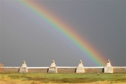 Mongolia_M_Gobi_KarakorumMon_2847_m_600