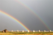 Mongolia_M_Gobi_KarakorumMon_2848_m_600