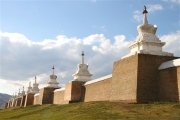 Mongolia_M_Gobi_KarakorumMon_2856_m_600