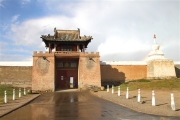 Mongolia_M_Gobi_KarakorumMon_2857_m_600