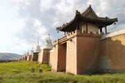 Mongolia_M_Gobi_KarakorumMon_2861_m_600