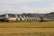 Mongolia_M_Gobi_KarakorumMon_2869_m_600