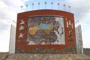 Mongolia_M_Gobi_KarakorumMonu_2881_600